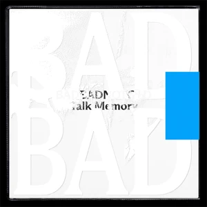 talk-memory-badbadnotgood