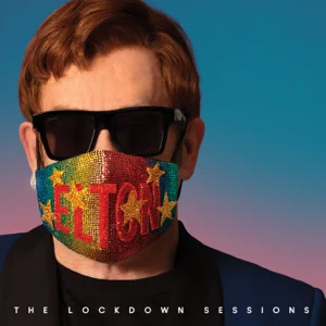 the-lockdown-sessions-elton-john