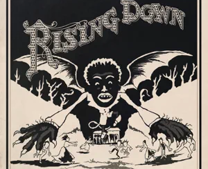 the-roots-rising-down