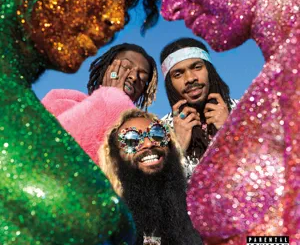 vacation-in-hell-flatbush-zombies