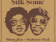 an-evening-with-silk-sonic-bruno-mars-anderson-.paak-and-silk-sonic