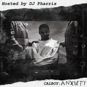 anxiety-calboy