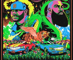 blacklight-apollo-brown-and-stalley