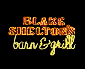 blake-shelton-blake-sheltons-barn-and-grill