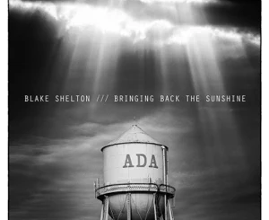 blake-shelton-bringing-back-the-sunshine