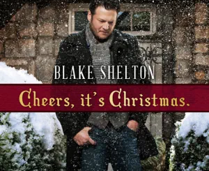 blake-shelton-cheers-its-christmas-deluxe-version