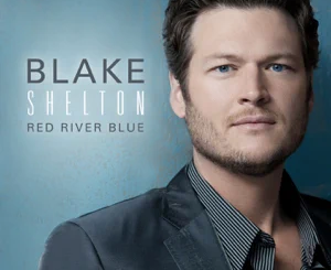 blake-shelton-red-river-blue
