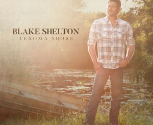 blake-shelton-texoma-shore