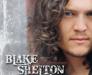 blake-shelton-the-dreamer