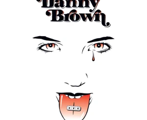 danny-brown-xxx-deluxe-version