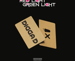 digga-d-red-light-green-light-single