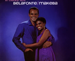 harry-belafonte-miriam-makeba-an-evening-with-belafonte-makeba
