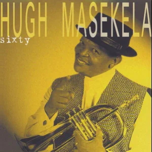 hugh-masekela-sixty