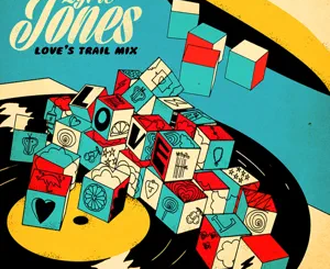 loves-trail-mix-lyric-jones