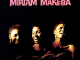 miriam-makeba-the-many-voices-of-miriam-makeba
