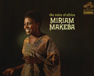 miriam-makeba-the-voice-of-africa