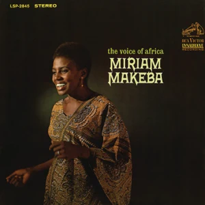 miriam-makeba-the-voice-of-africa