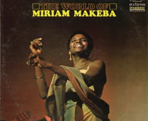miriam-makeba-the-world-of-miriam-makeba