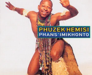 phuzekhemisi-phans-imikhonto-1