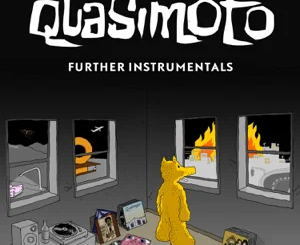 quasimoto-the-further-adventures-instrumentals