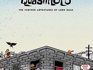 quasimoto-the-further-adventures-of-lord-quas