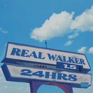 real-walker-1.5-24hrs