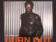 sipho-hotstix-mabuse-burn-out-30th-anniversary-edition