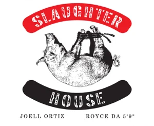 slaughterhouse-slaughterhouse-bonus-track-version