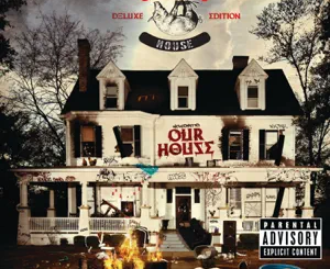 slaughterhouse-welcome-to-our-house-deluxe-version