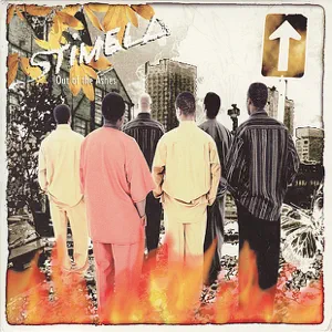 stimela-out-of-the-ashes