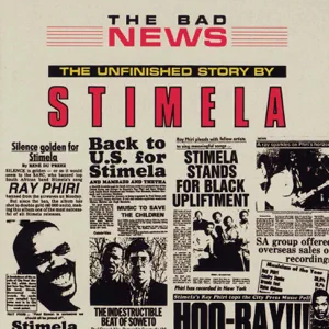 stimela-the-unfinished-story