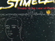 stimela-trouble-in-the-land-of-plenty