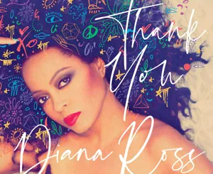 thank-you-diana-ross