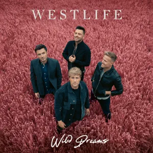 wild-dreams-westlife