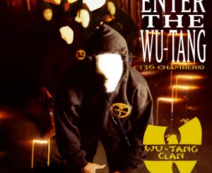 wu-tang-clan-enter-the-wu-tang-36-chambers-expanded-edition