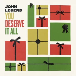 you-deserve-it-all-single-john-legend