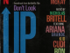 dont-look-up-soundtrack-from-the-netflix-film-various-artists