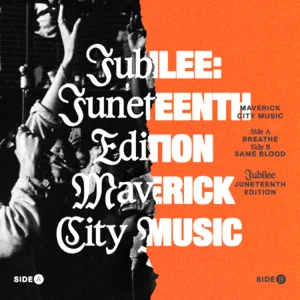 jubilee-juneteenth-edition-maverick-city-music