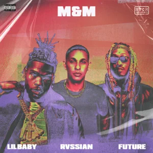 mm-feat.-lil-baby-single-rvssian-and-future