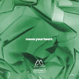 move-your-heart-maverick-city-music-and-upperroom