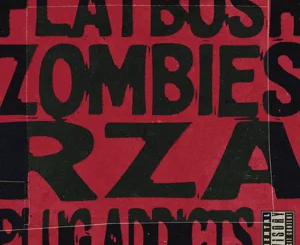plug-addicts-single-rza-and-flatbush-zombies