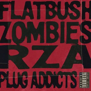 plug-addicts-single-rza-and-flatbush-zombies
