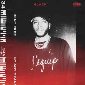 rent-free-by-any-means-single-6lack