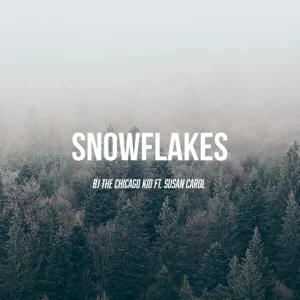 snowflakes-feat.-susan-carol-single-bj-the-chicago-kid
