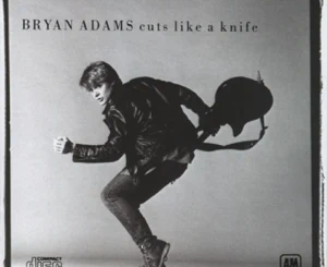 bryan-adams-cuts-like-a-knife