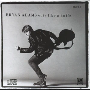 bryan-adams-cuts-like-a-knife