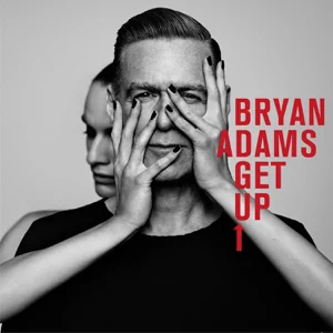 bryan-adams-get-up-deluxe