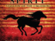 bryan-adams-spirit-stallion-of-the-cimarron-music-from-the-original-motion-picture