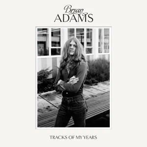 bryan-adams-tracks-of-my-years-deluxe-version