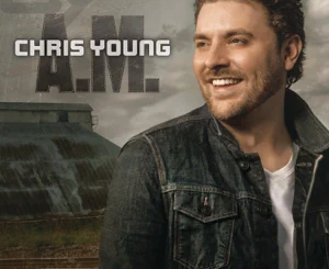 chris-young-a-m-